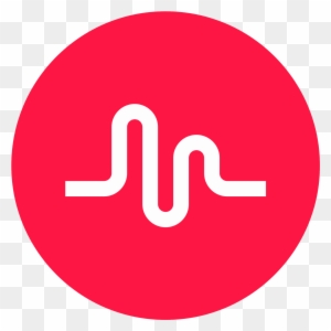 Musically Icon - My Jio App Download