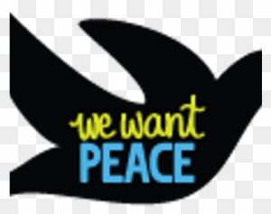 We Want Peace Kenya - We Want Peace Emmanuel Jal