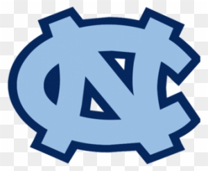 Unc - North Carolina College Logo