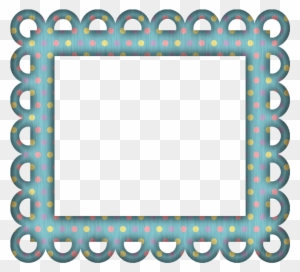 Http - //blog - Madamastrology - Com/ - Frames For Scrapbooking Png Http - //blog - Madamastrology - Com/ - Frames For Scrapbooking Png