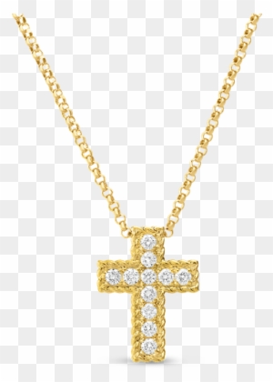 Golden Cross Necklace Hd Transparent Roblox T Shirt Cross Free Transparent Png Clipart Images Download - cross chain roblox