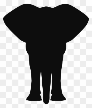 Elephant Trunk Clipart Transparent Png Clipart Images Free