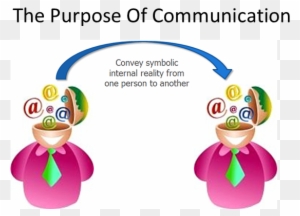 Communication In The Workplace Definition Public Affairs - Effective Communication Skills