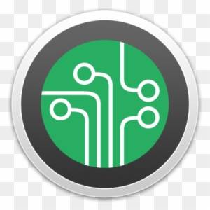 250-2509280_macdraft-pe-icon-electronic-