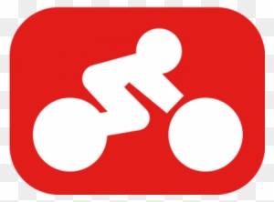 Sportbike Track Time 2018 Membership - Sportbike Track Time Logo