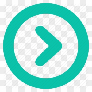 Small Bullet Point Image - laviedansunepetiteville