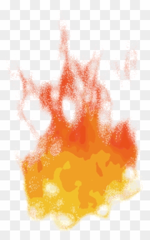 Featured image of post Transparent Background Fire Gif Png
