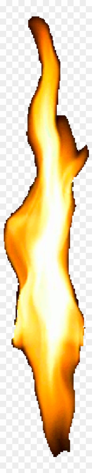 Featured image of post High Quality Fire Transparent Gif : Fire walls and balls, fires, torches, flame blowers and more.