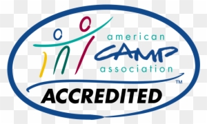 Disability Services & Events In San Diego - American Camp Association Accredited