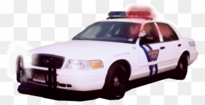 Click Here For More Police Links Police Car Lights - Animated Police Cars Lights Gif