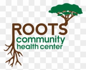 Roots Clinic - Roots Community Health Center