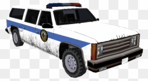 Xl2oxfh - Gta Sa Fbi Rancher Mod - Free Transparent PNG Clipart Images ...