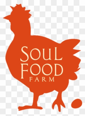 Alexis Koefoed, Grazing For Change Speaker, Holistic - Soul Food Farm
