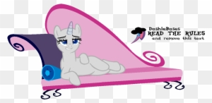 Draw Me Like One Of Your French Mares By Kingbases - Draw Me Like One Of Your French Mares