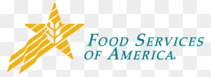 Apply Now Food Services Of America Careers Warehouse - Food Services Of America Logo