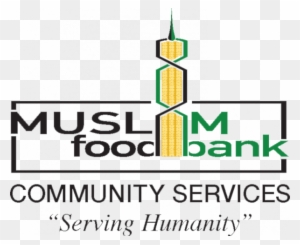 Engaging Children And Youth Through Sport - Muslim Food Bank