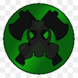 Nomad Badge Badges For Apocalypse Rising Roblox Free