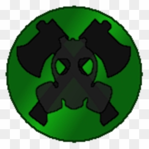 Nomad Badge Badges For Apocalypse Rising Roblox Free Transparent Png Clipart Images Download - homestead roblox badge