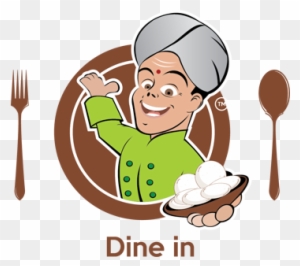 idli street dine in south indian food clipart free transparent png clipart images download idli street dine in south indian food