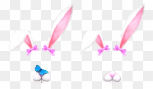 Get