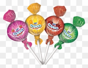 Download Lollipop Clipart Transparent Png Clipart Images Free Download Page 3 Clipartmax