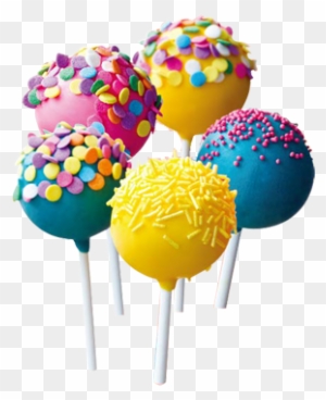 Cake Pop png images  PNGEgg