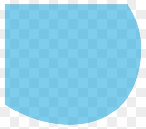 Banner Shapes Clipart, Transparent PNG Clipart Images Free Download