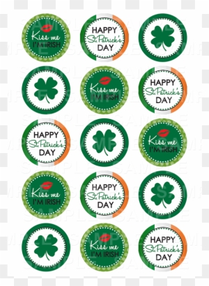 omalleys woodbury st patricks day