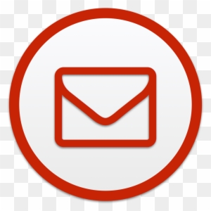 Email Address Domain Name - Newsletter Sign Up Forms