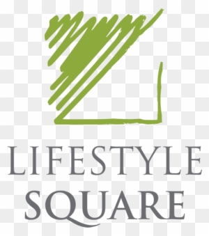 Logo - Lifestyle Asia