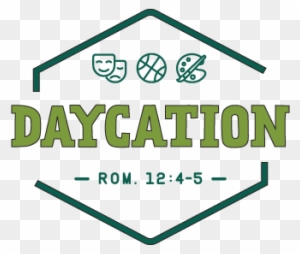 Camping Signs Clipart Transparent Png Clipart Images Free Download Clipartmax