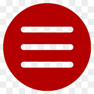 Youtube Logo Button Png