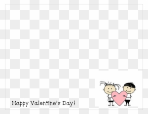 Discover Ideas About Share The Love - Happy Family Drawing