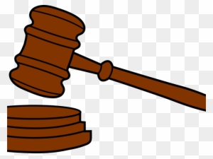 Legal Cliparts - Lawyer Clipart - Free Transparent PNG Clipart Images
