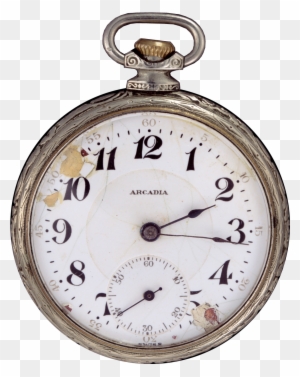 Watch Png Photos - Howard Chronometer Pocket Watch Watch Png Photos - Howard Chronometer Pocket Watch