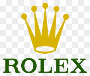 Free Free Rolex Crown Svg 782 SVG PNG EPS DXF File