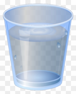 Smart Exchange Usa Glass Of Water Rh Exchange Smarttech - Water Glass Vector Png
