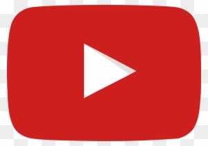 Youtube Play Button Png