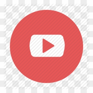 Free Youtube Transparent Logo Play Button - App Store