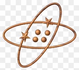 React Js Logo Png - Free Transparent PNG Clipart Images Download