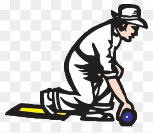 Bowls And Jack 1 A - Lawn Bowls Logo - Free Transparent PNG Clipart Images Download Bowls And Jack 1 A - Lawn Bowls Logo - Free Transparent PNG Clipart Images Download