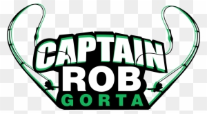 Captain Rob Runs Charter Boat Fishing Trips On The - Captain America Tričko, Cap Flag, Pánské, Velikost