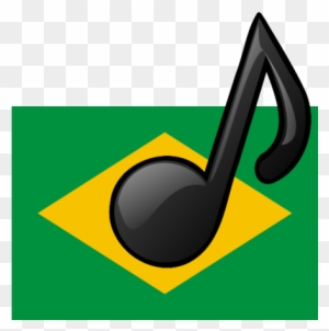 Before I Started Learning Brazilian Portuguese, I Had - Brazilian Music
