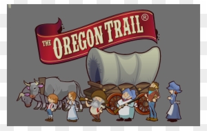 the oregon trail 3ds