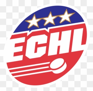 Leave A Reply Cancel Reply - East Coast Hockey League