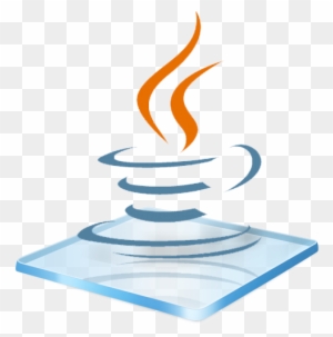 Java Icon Png