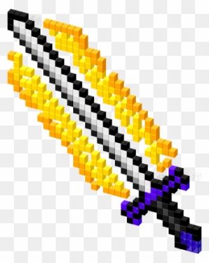 Mouse Cursor Clipart Transparent Png Clipart Images Free Download Clipartmax - mouse cursor clipart transparent png roblox cursor 420x420 Mouse Cursor Clipart Transparent Png Clipart Images Free Download Clipartmax - roblox cursor 420x420