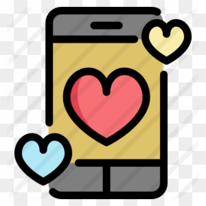 Google Analytics 360 And Google Suite Google Analytics 360 Logo Free Transparent Png Clipart Images Download