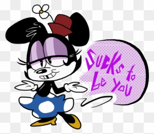 I Have A Hollywood Star But You Don't By Eeyorbstudios - Hollywood Walk Of Fame