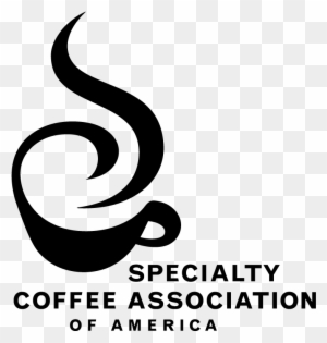 Prev - Specialty Coffee Association Of America